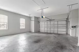 6482 English Creek Dr, Lakeland, FL 33811 - Photo 65