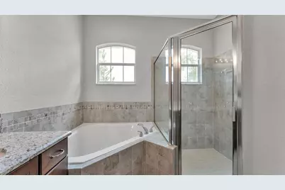 6482 English Creek Drive, Lakeland, FL 33811 - Photo 29