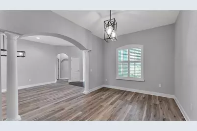 6482 English Creek Drive, Lakeland, FL 33811 - Photo 35