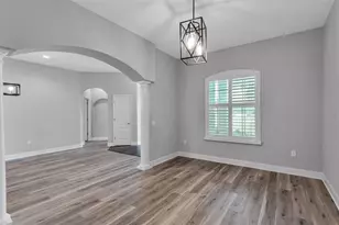 6482 English Creek Dr, Lakeland, FL 33811 - Photo 35