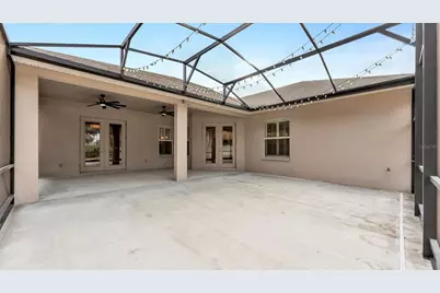 6482 English Creek Drive, Lakeland, FL 33811 - Photo 61