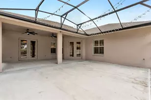 6482 English Creek Dr, Lakeland, FL 33811 - Photo 61