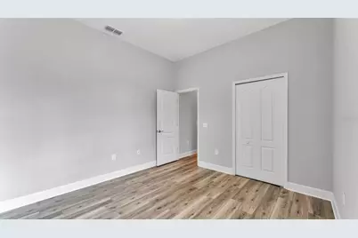 6482 English Creek Drive, Lakeland, FL 33811 - Photo 57