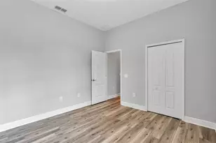 6482 English Creek Dr, Lakeland, FL 33811 - Photo 57