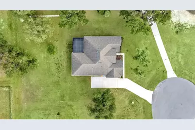 6482 English Creek Drive, Lakeland, FL 33811 - Photo 7