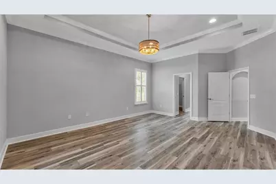 6482 English Creek Drive, Lakeland, FL 33811 - Photo 23