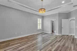 6482 English Creek Dr, Lakeland, FL 33811 - Photo 23