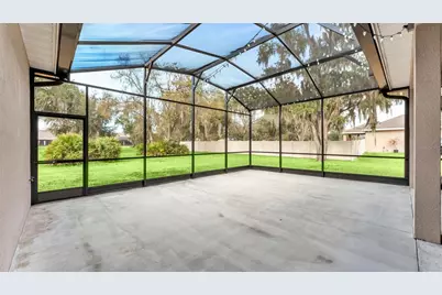 6482 English Creek Drive, Lakeland, FL 33811 - Photo 59