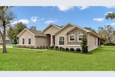 6482 English Creek Drive, Lakeland, FL 33811 - Photo 3