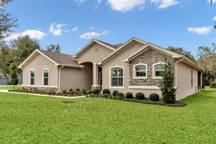 6482 English Creek Dr, Lakeland, FL 33811 - Photo 3