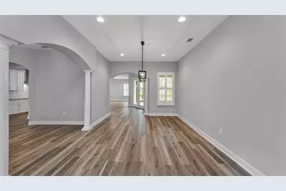 6482 English Creek Drive, Lakeland, FL 33811 - Photo 17