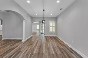 6482 English Creek Dr, Lakeland, FL 33811 - Photo 17