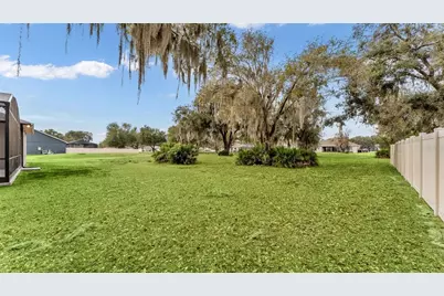 6482 English Creek Drive, Lakeland, FL 33811 - Photo 63