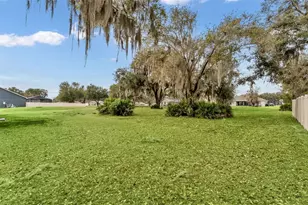 6482 English Creek Dr, Lakeland, FL 33811 - Photo 63