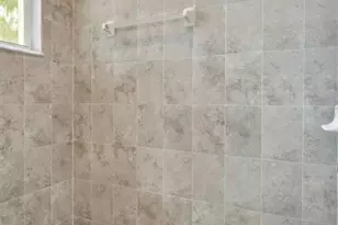 6482 English Creek Dr, Lakeland, FL 33811 - Photo 31