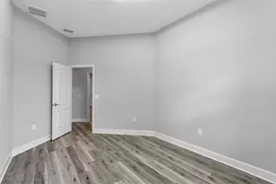 6482 English Creek Dr, Lakeland, FL 33811 - Photo 21