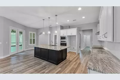 6482 English Creek Drive, Lakeland, FL 33811 - Photo 41