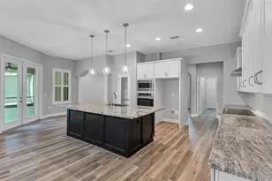 6482 English Creek Dr, Lakeland, FL 33811 - Photo 41