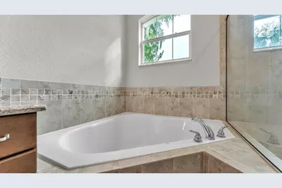 6482 English Creek Drive, Lakeland, FL 33811 - Photo 33