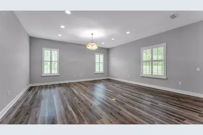 6482 English Creek Drive, Lakeland, FL 33811 - Photo 51