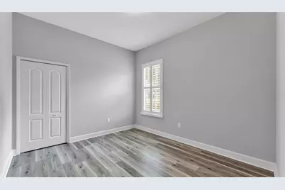 6482 English Creek Drive, Lakeland, FL 33811 - Photo 53