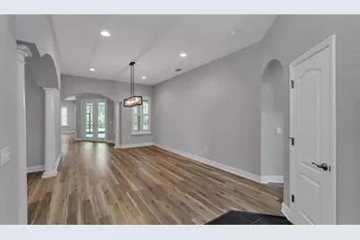 6482 English Creek Drive, Lakeland, FL 33811 - Photo 15