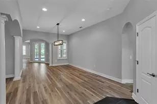 6482 English Creek Dr, Lakeland, FL 33811 - Photo 15