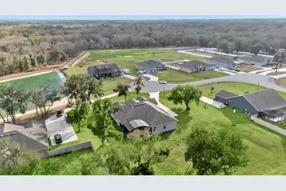 6482 English Creek Drive, Lakeland, FL 33811 - Photo 11