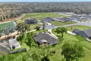 6482 English Creek Dr, Lakeland, FL 33811 - Photo 11