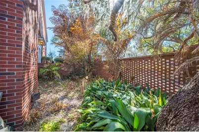 155 Lake Morton Drive #1, Lakeland, FL 33801 - Photo 49