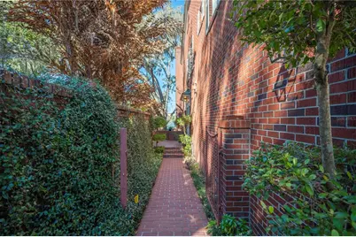 155 Lake Morton Drive #1, Lakeland, FL 33801 - Photo 5