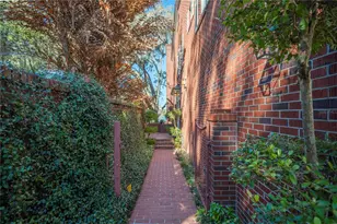 155 Lake Morton Dr, Lakeland, FL 33801 - Photo 5