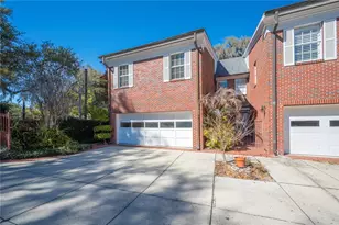 155 Lake Morton Dr, Lakeland, FL 33801 - Photo 43