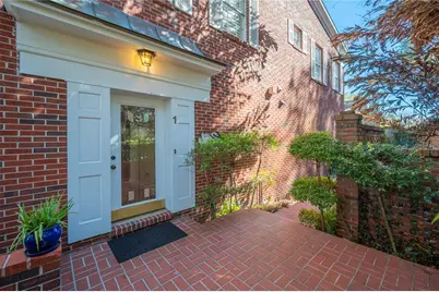 155 Lake Morton Drive #1, Lakeland, FL 33801 - Photo 7