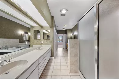 155 Lake Morton Drive #1, Lakeland, FL 33801 - Photo 33