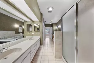 155 Lake Morton Dr, Lakeland, FL 33801 - Photo 33