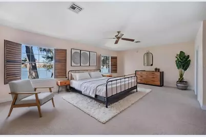 155 Lake Morton Drive #1, Lakeland, FL 33801 - Photo 31
