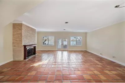 155 Lake Morton Drive #1, Lakeland, FL 33801 - Photo 17