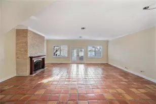 155 Lake Morton Dr, Lakeland, FL 33801 - Photo 17