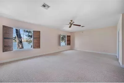 155 Lake Morton Drive #1, Lakeland, FL 33801 - Photo 29