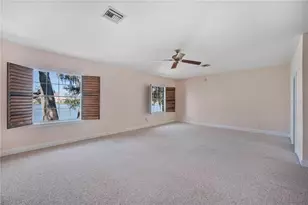 155 Lake Morton Dr, Lakeland, FL 33801 - Photo 29