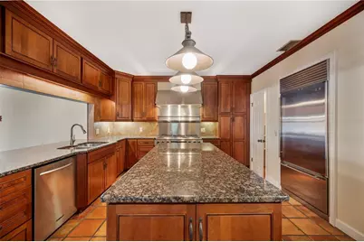 155 Lake Morton Drive #1, Lakeland, FL 33801 - Photo 11