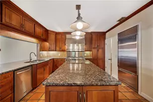 155 Lake Morton Dr, Lakeland, FL 33801 - Photo 11