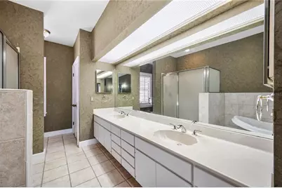 155 Lake Morton Drive #1, Lakeland, FL 33801 - Photo 37