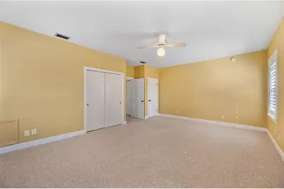 155 Lake Morton Drive #1, Lakeland, FL 33801 - Photo 45