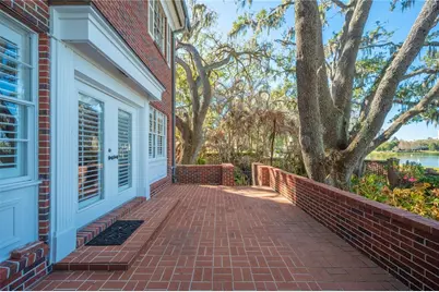 155 Lake Morton Drive #1, Lakeland, FL 33801 - Photo 51