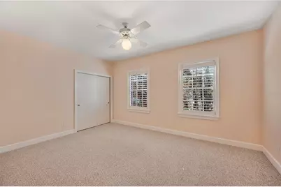 155 Lake Morton Drive #1, Lakeland, FL 33801 - Photo 35