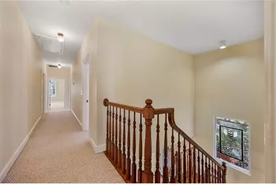 155 Lake Morton Drive #1, Lakeland, FL 33801 - Photo 29