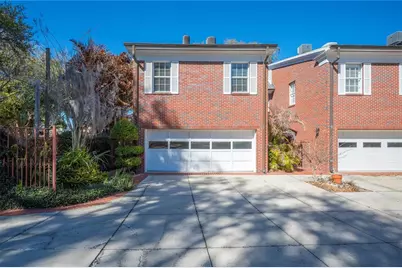 155 Lake Morton Drive #1, Lakeland, FL 33801 - Photo 47