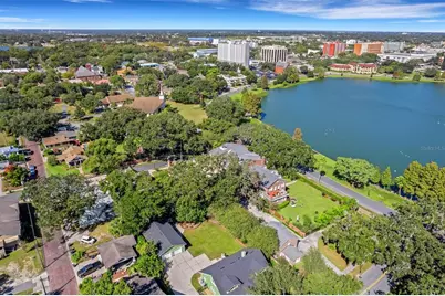 155 Lake Morton Drive #1, Lakeland, FL 33801 - Photo 45